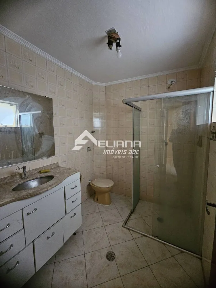 Apartamento, 2 quartos, 111 m² - Foto 8