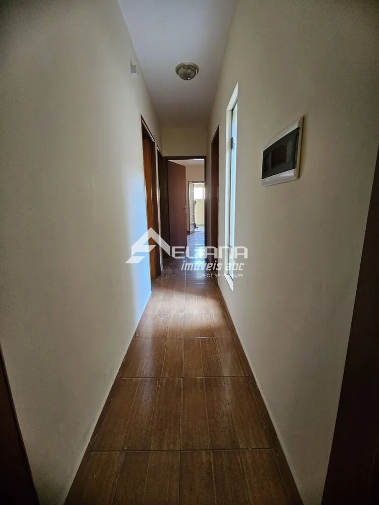 Apartamento, 2 quartos, 111 m² - Foto 5
