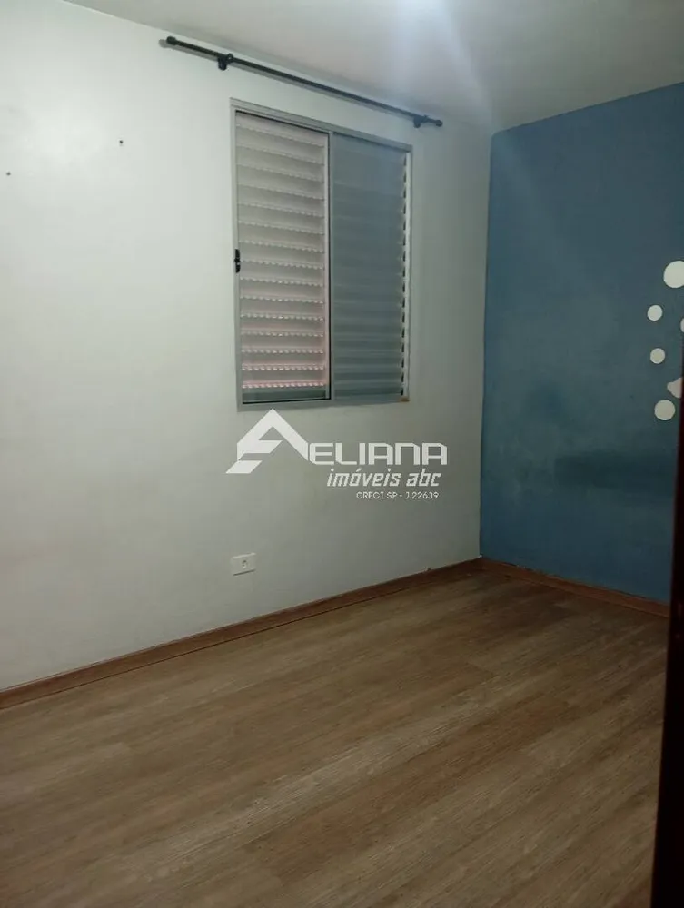 Apartamento, 2 quartos, 56 m² - Foto 1