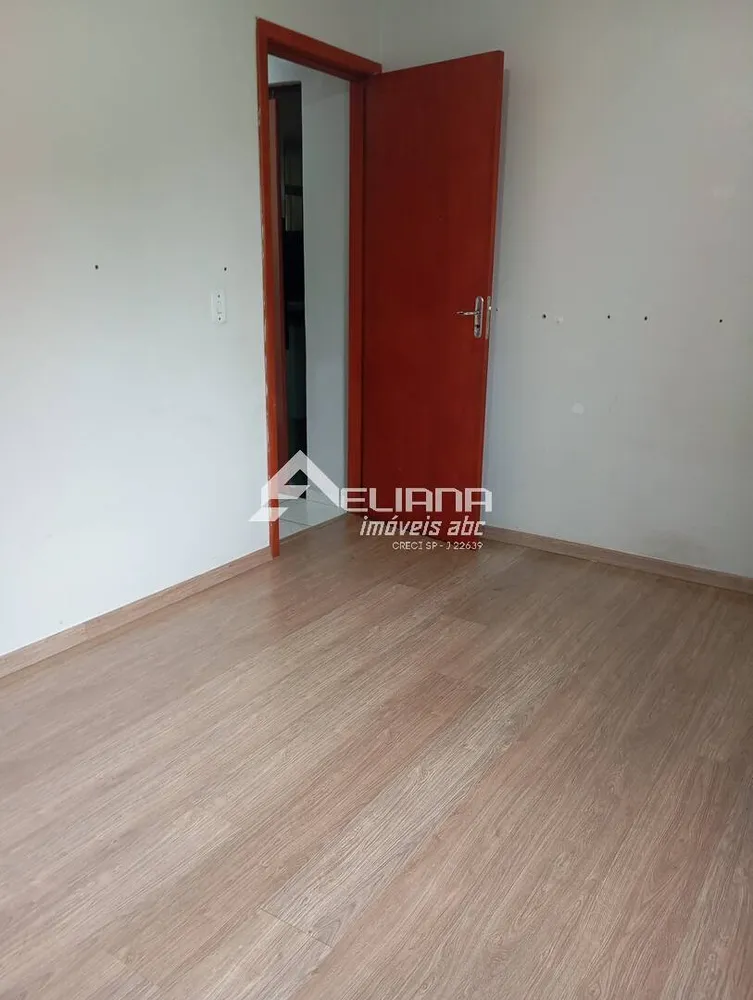 Apartamento, 2 quartos, 56 m² - Foto 10