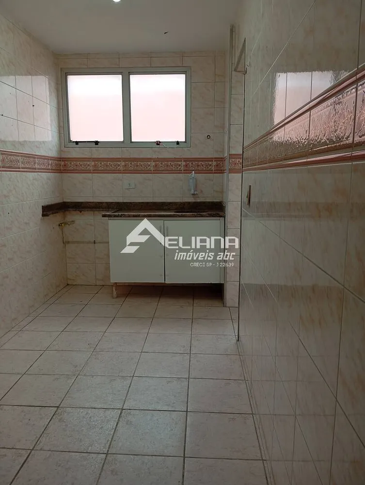 Apartamento, 2 quartos, 56 m² - Foto 4