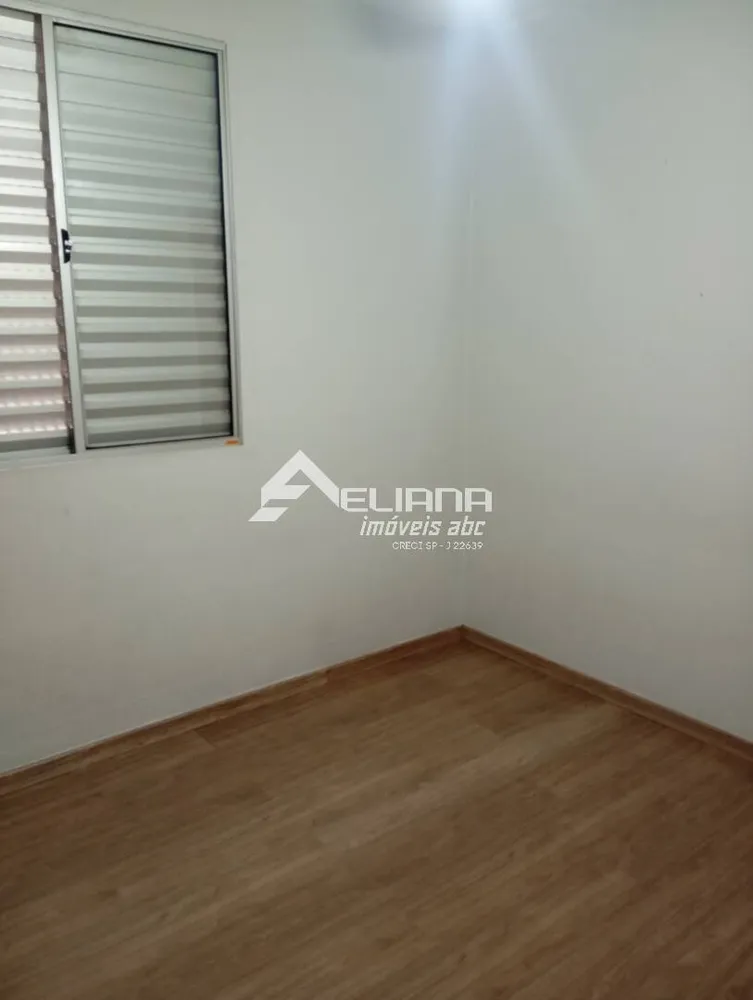 Apartamento, 2 quartos, 56 m² - Foto 8