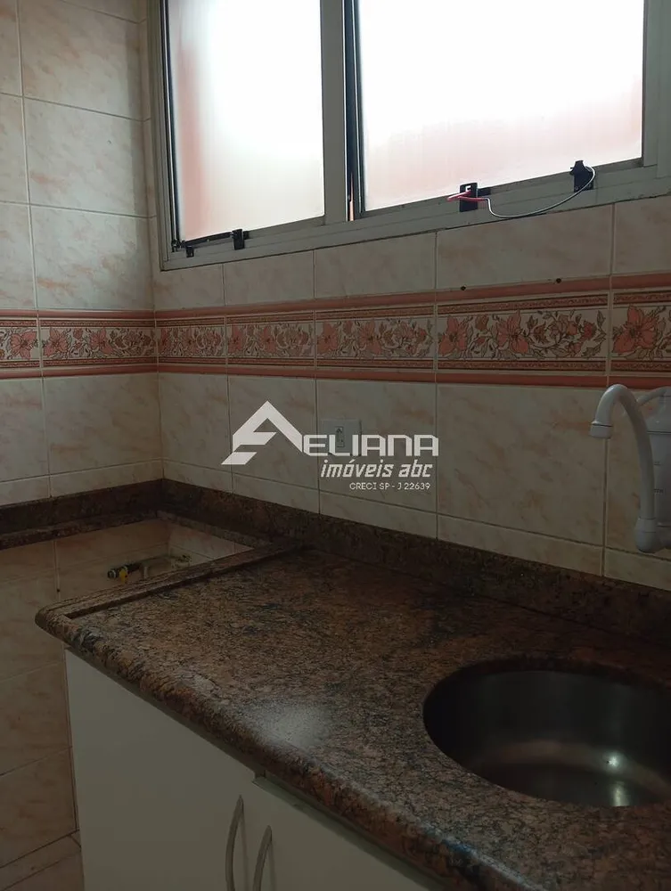 Apartamento, 2 quartos, 56 m² - Foto 6