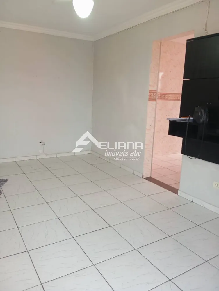 Apartamento, 2 quartos, 56 m² - Foto 1