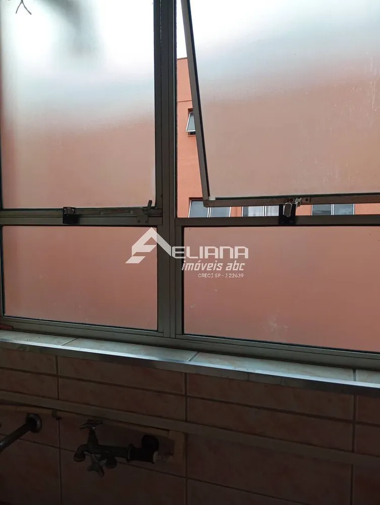Apartamento, 2 quartos, 56 m² - Foto 2