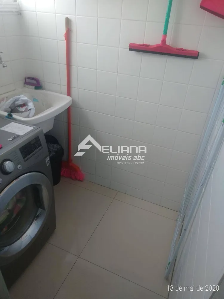 Apartamento, 2 quartos, 58 m² - Foto 11