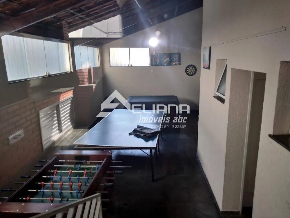 Apartamento, 2 quartos, 58 m² - Foto 13