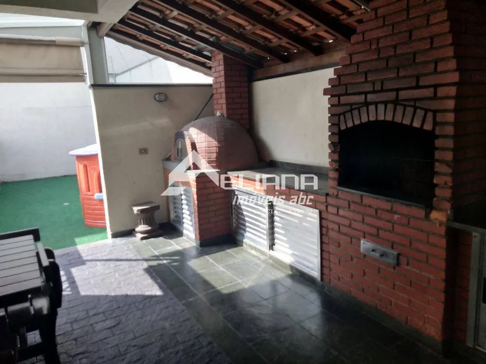 Apartamento, 2 quartos, 58 m² - Foto 12