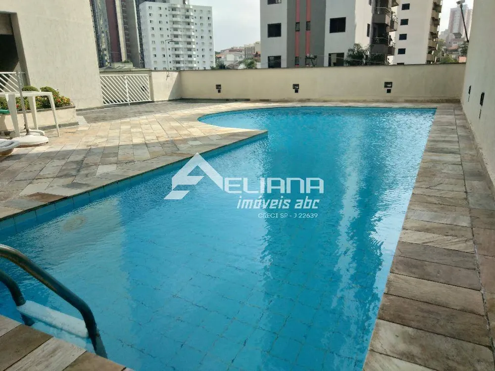 Apartamento, 2 quartos, 58 m² - Foto 8