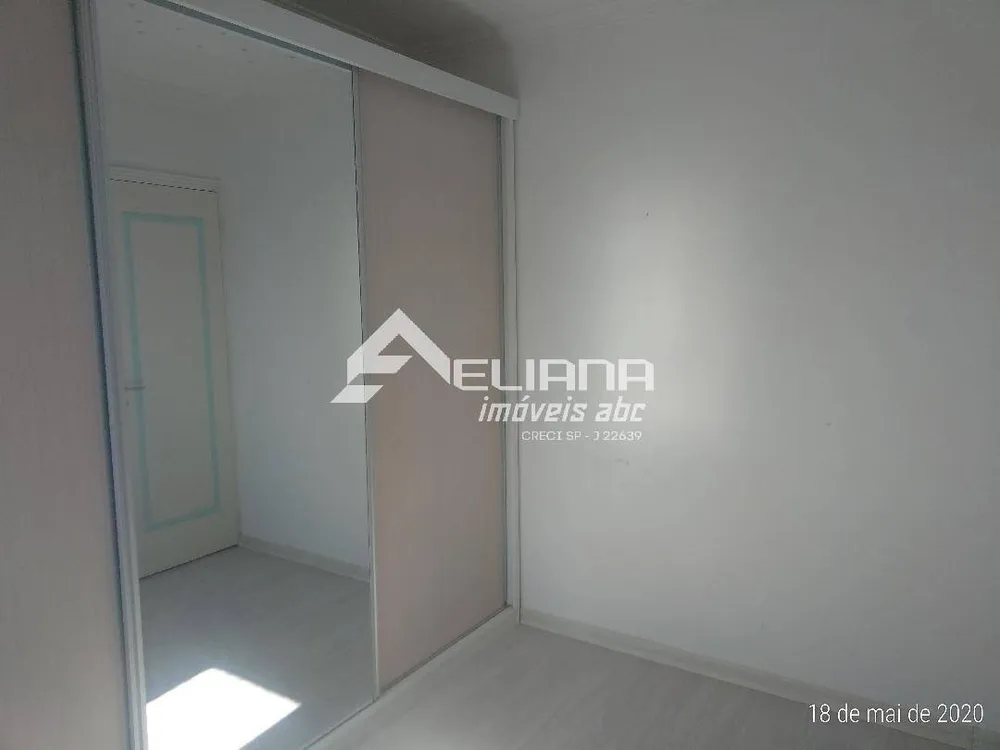 Apartamento, 2 quartos, 58 m² - Foto 9
