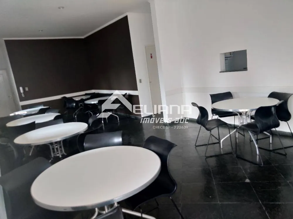 Apartamento, 2 quartos, 58 m² - Foto 5