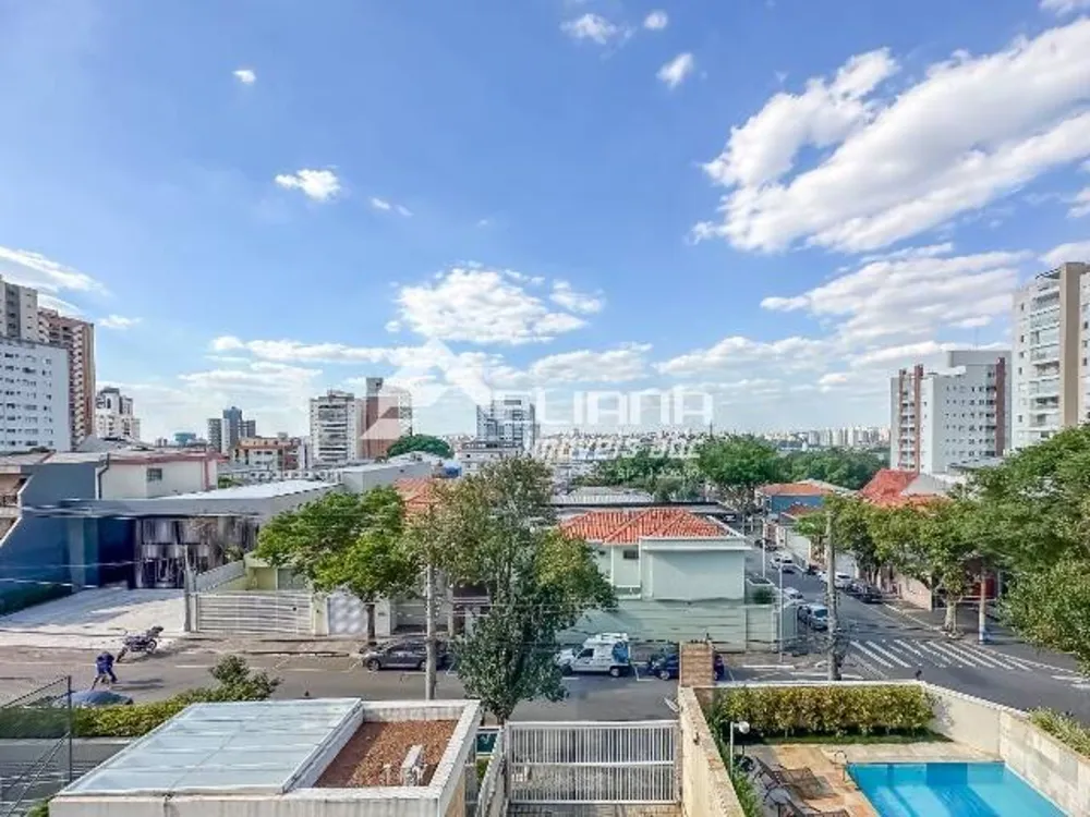 Apartamento, 4 quartos, 244 m² - Foto 14