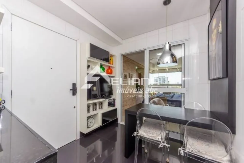 Apartamento, 4 quartos, 244 m² - Foto 7