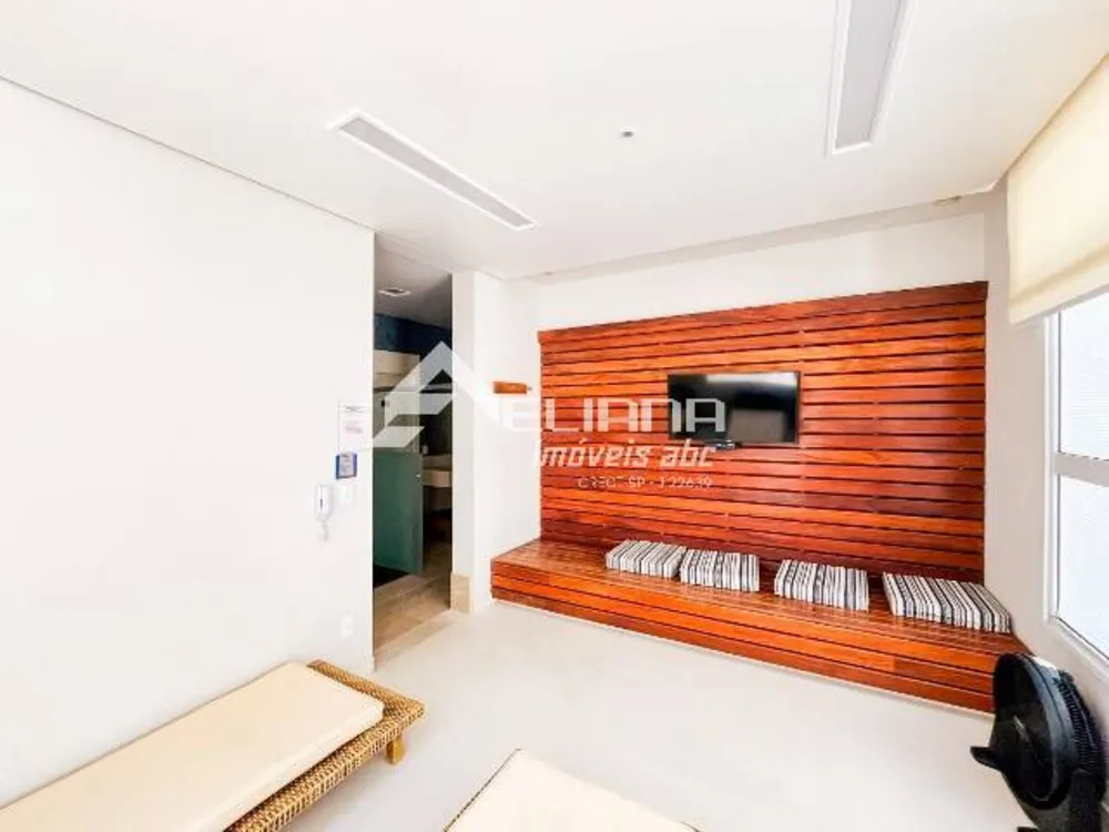 Apartamento, 4 quartos, 244 m² - Foto 19
