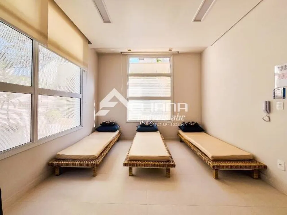 Apartamento, 4 quartos, 244 m² - Foto 15