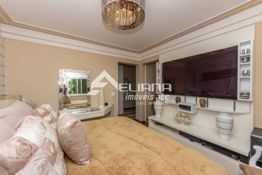 Apartamento, 4 quartos, 244 m² - Foto 10