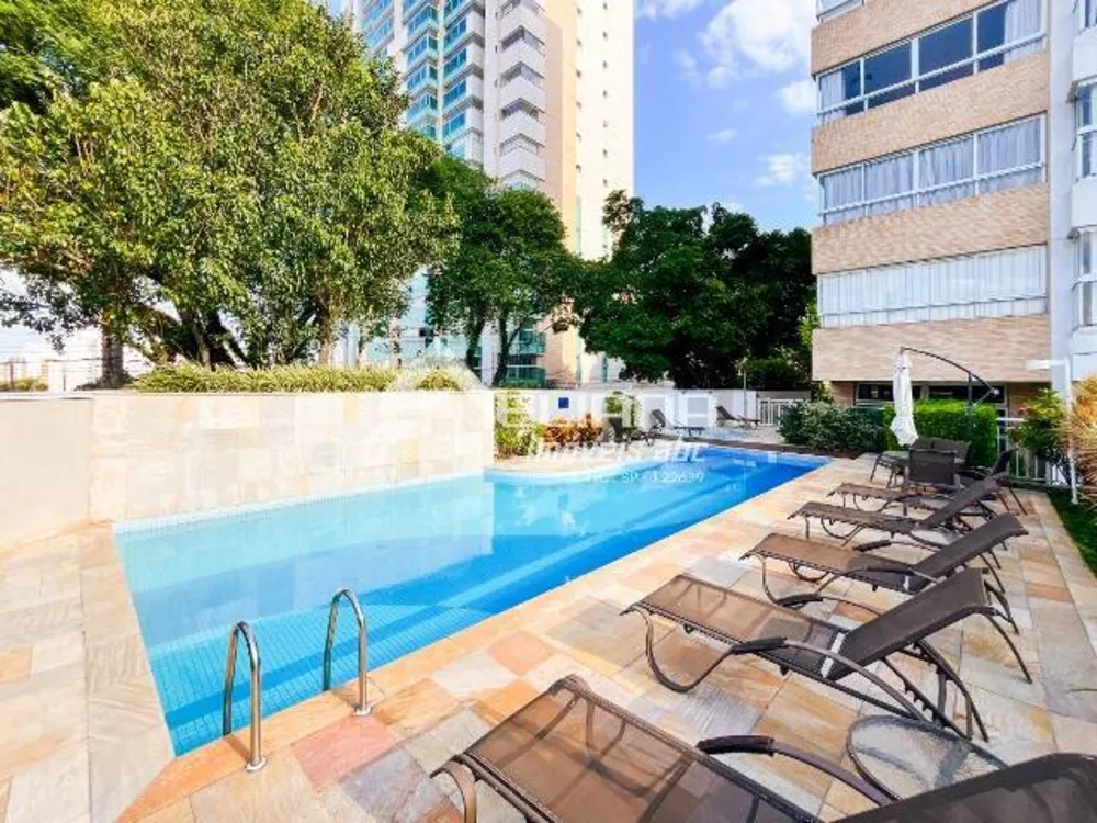 Apartamento, 4 quartos, 244 m² - Foto 16