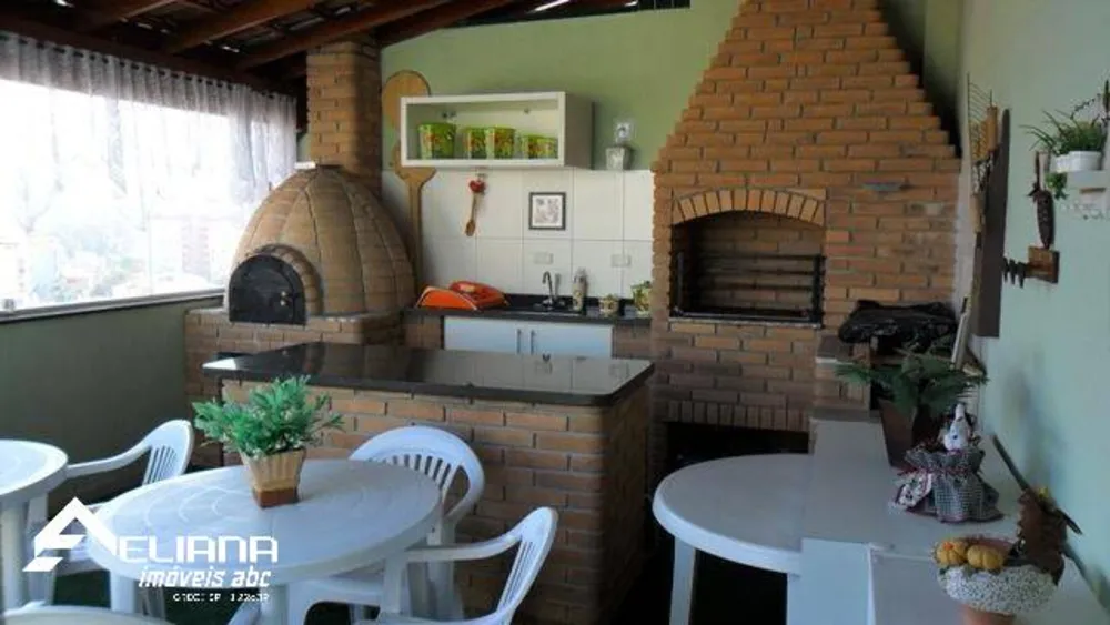Apartamento, 3 quartos, 87 m² - Foto 19