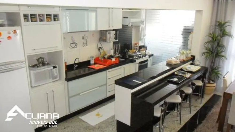 Apartamento, 3 quartos, 87 m² - Foto 7