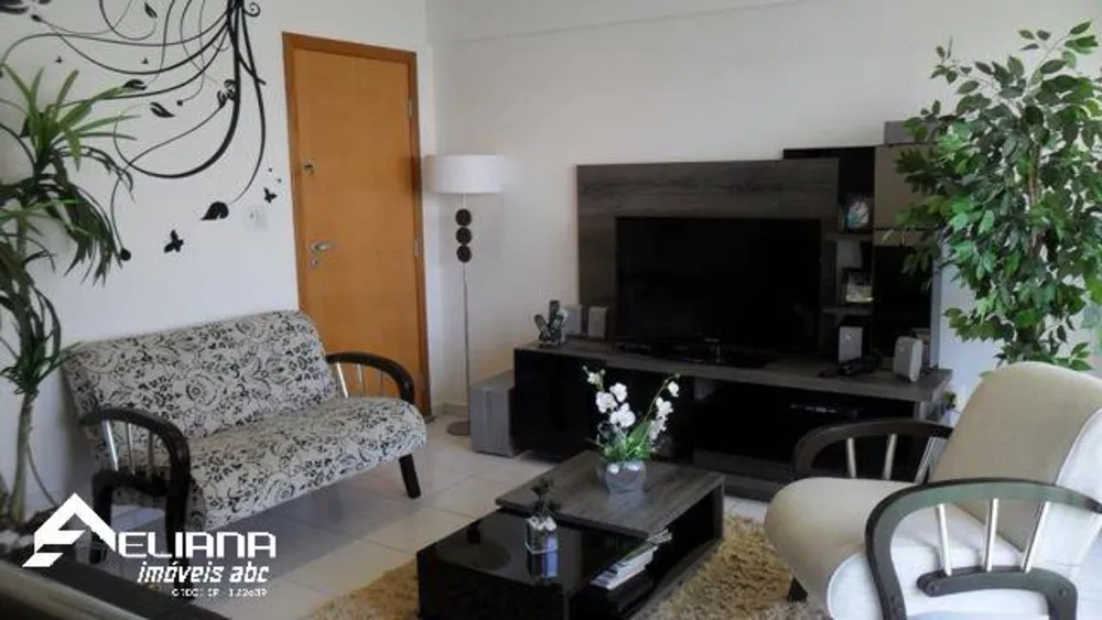 Apartamento, 3 quartos, 87 m² - Foto 17