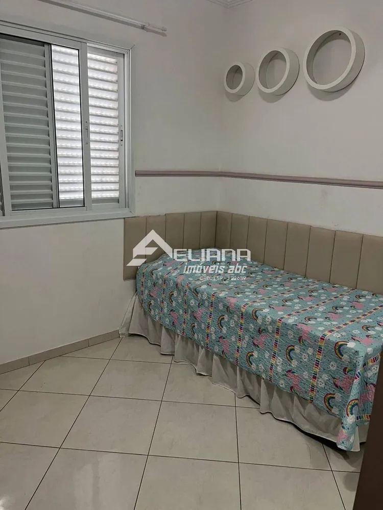 Apartamento, 3 quartos, 87 m² - Foto 8