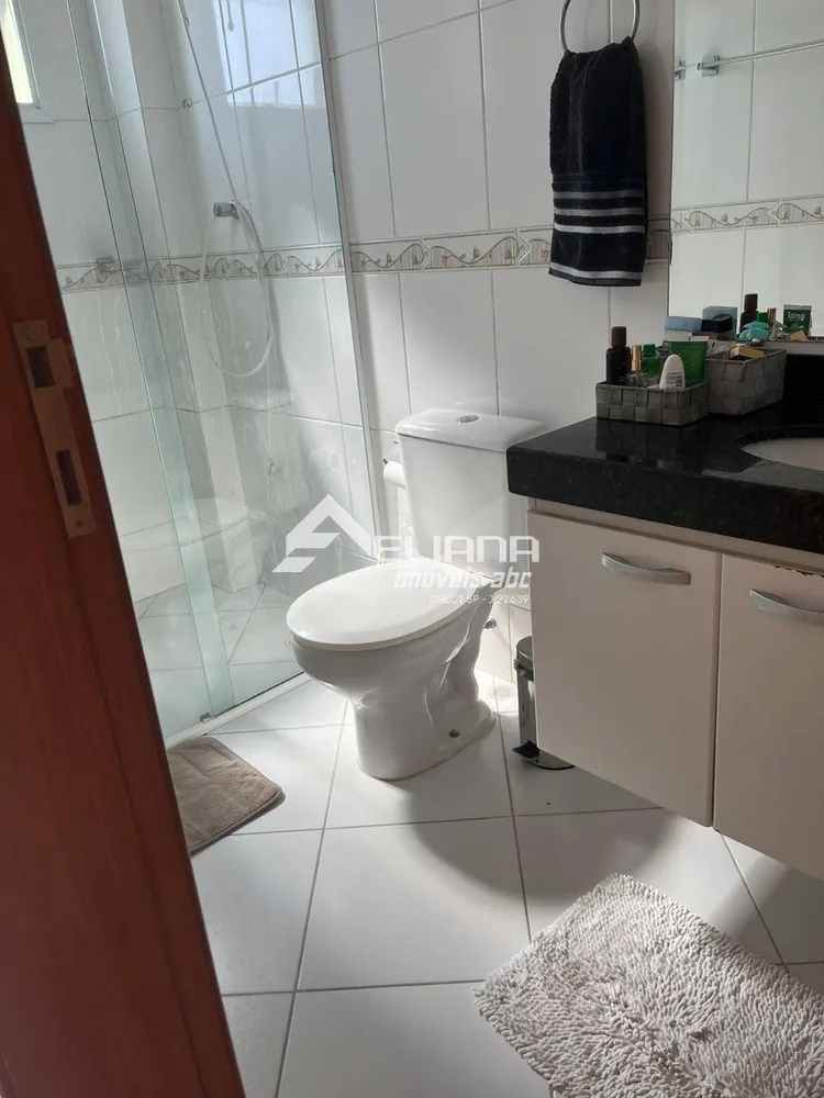 Apartamento, 3 quartos, 87 m² - Foto 13