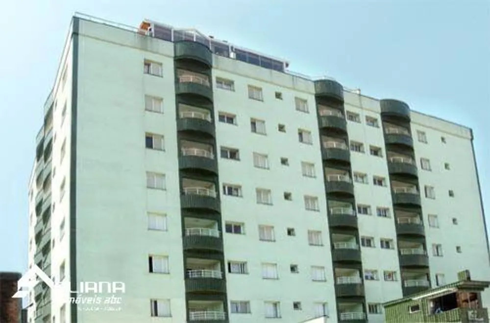 Apartamento, 3 quartos, 87 m² - Foto 14