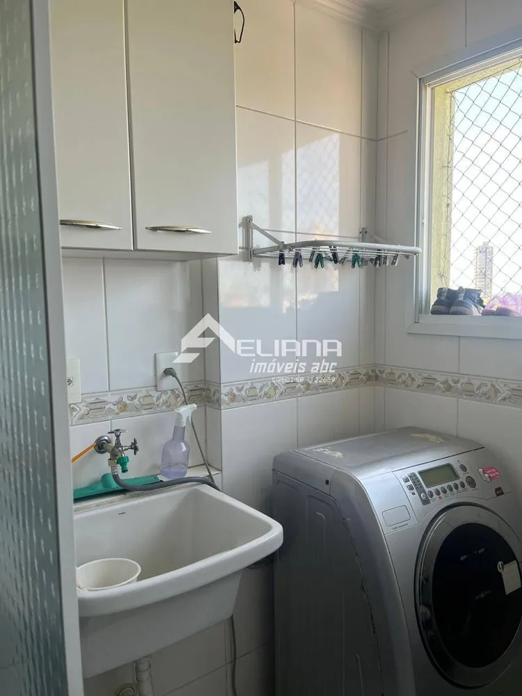 Apartamento, 3 quartos, 87 m² - Foto 7
