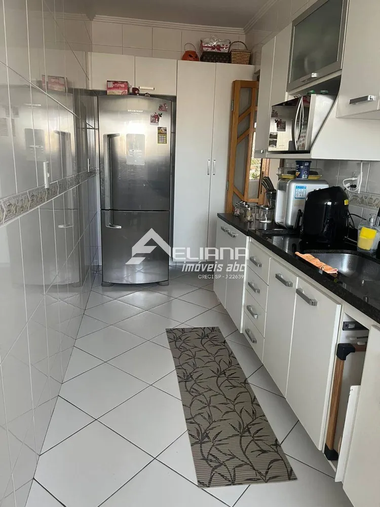 Apartamento, 3 quartos, 87 m² - Foto 4