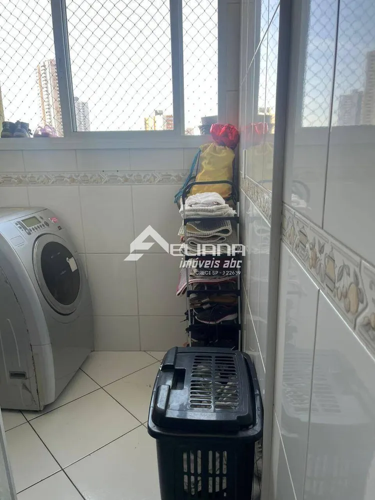 Apartamento, 3 quartos, 87 m² - Foto 6