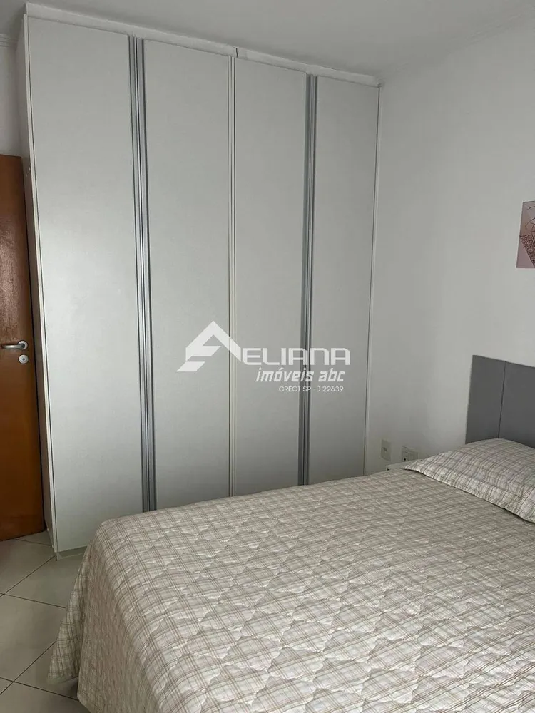 Apartamento, 3 quartos, 87 m² - Foto 1