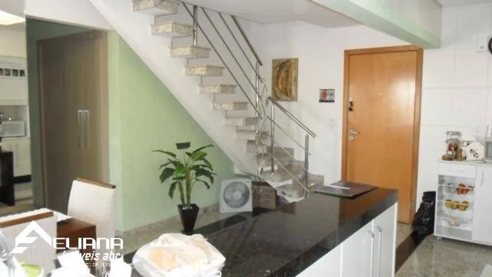 Apartamento, 3 quartos, 87 m² - Foto 18