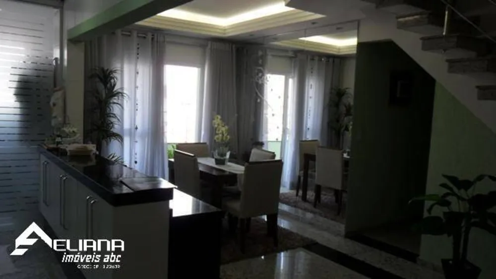 Apartamento, 3 quartos, 87 m² - Foto 6