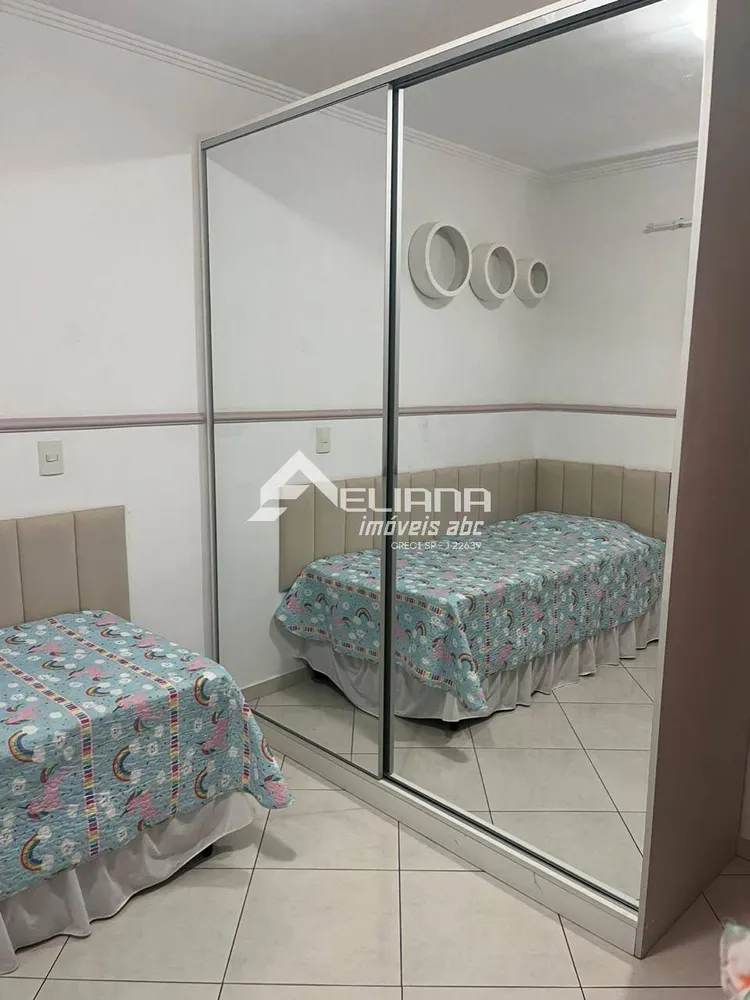 Apartamento, 3 quartos, 87 m² - Foto 9