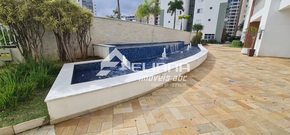Apartamento, 3 quartos, 96 m² - Foto 5