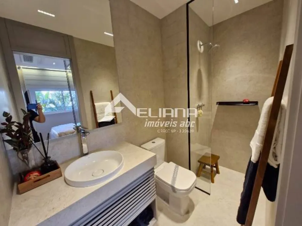 Apartamento, 2 quartos, 59 m² - Foto 9