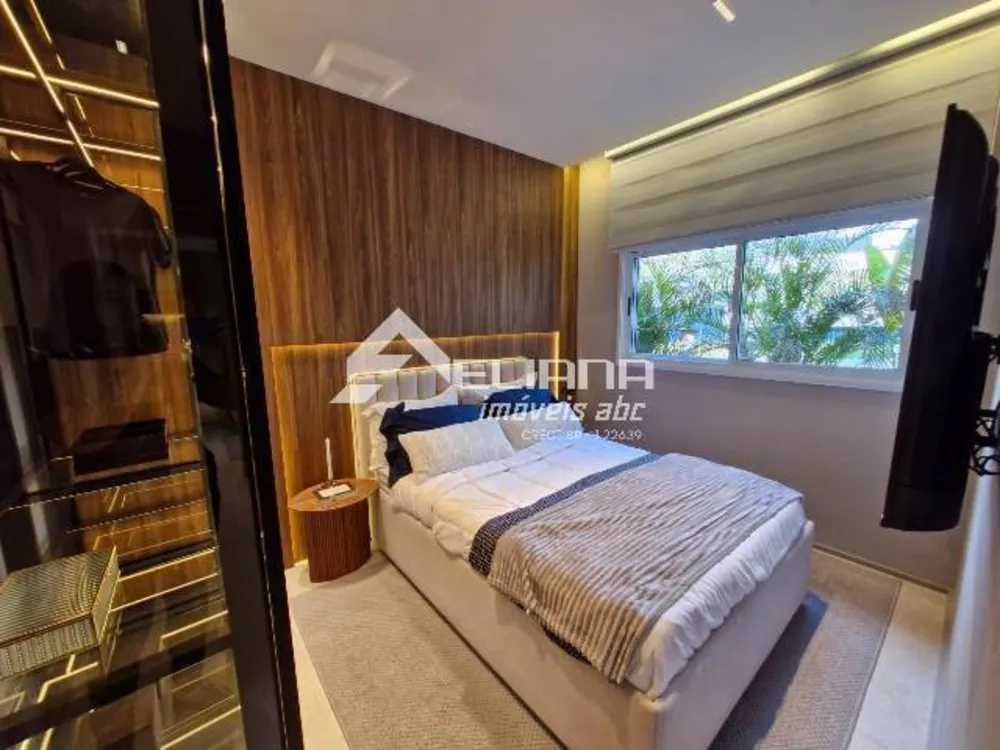 Apartamento, 2 quartos, 59 m² - Foto 15