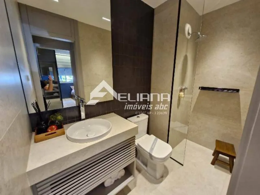 Apartamento, 2 quartos, 59 m² - Foto 13