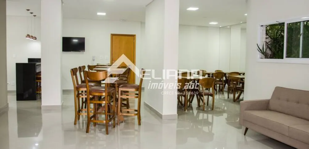 Apartamento, 3 quartos, 155 m² - Foto 12