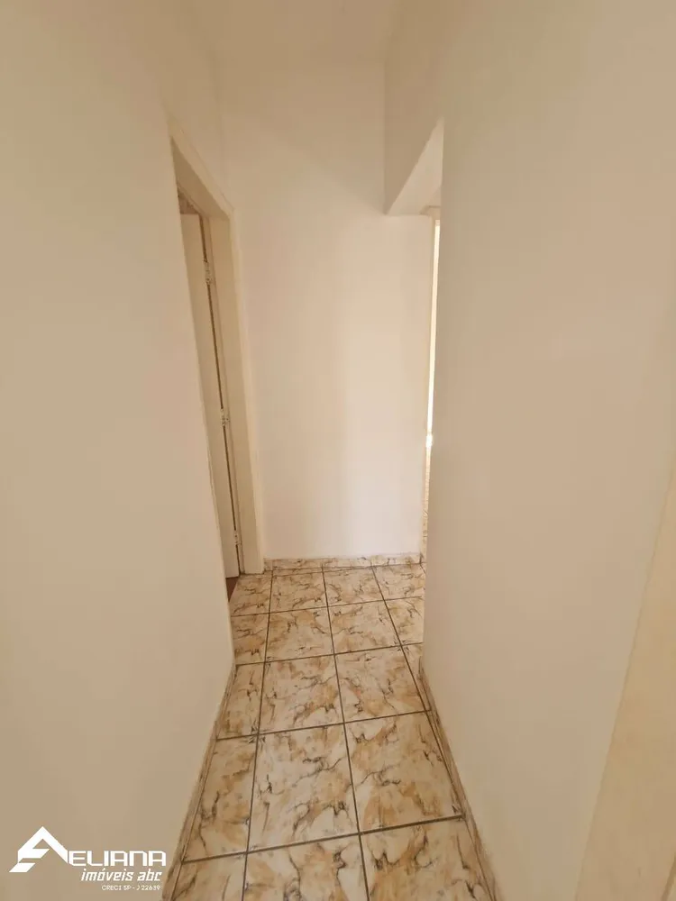 Sobrado, 3 quartos, 104 m² - Foto 5