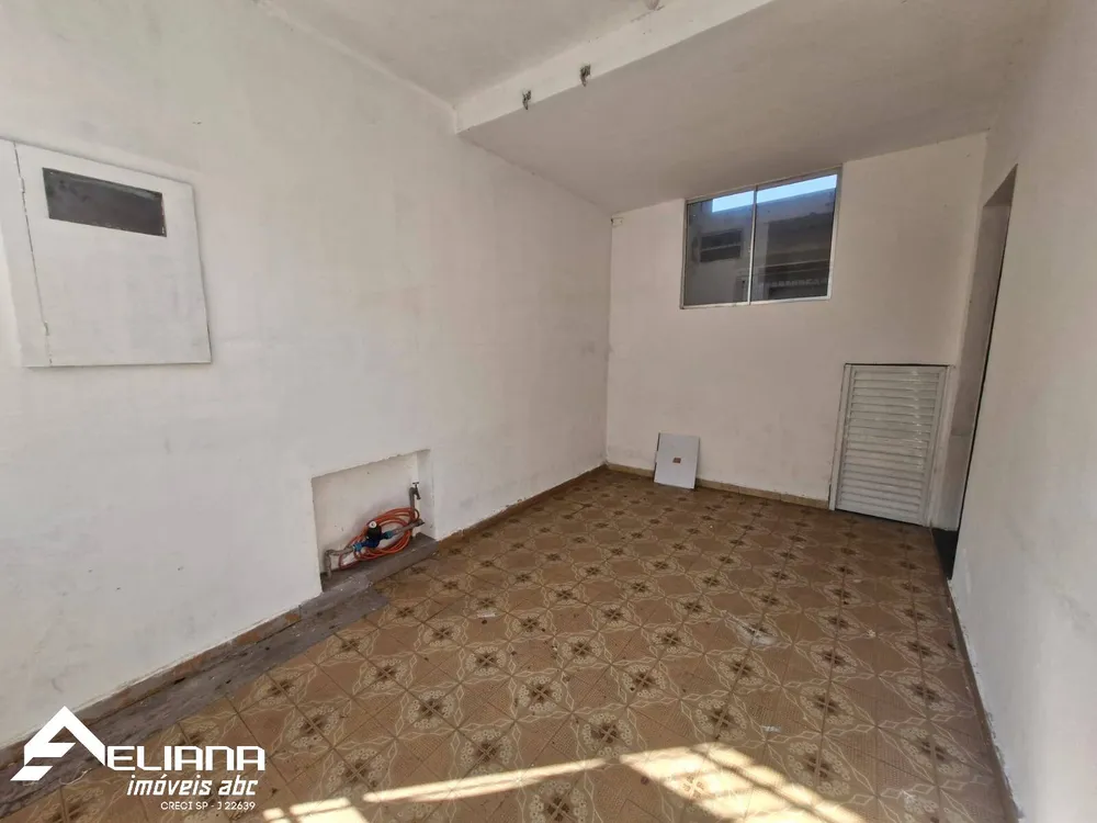 Sobrado, 3 quartos, 104 m² - Foto 12