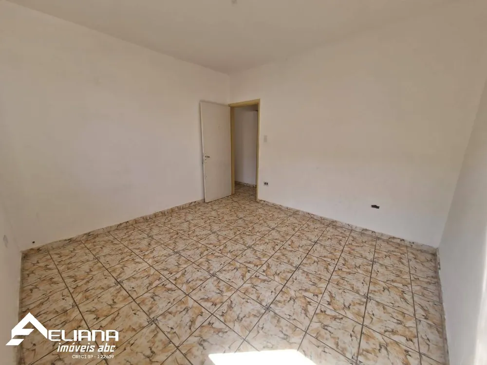 Sobrado, 3 quartos, 104 m² - Foto 11