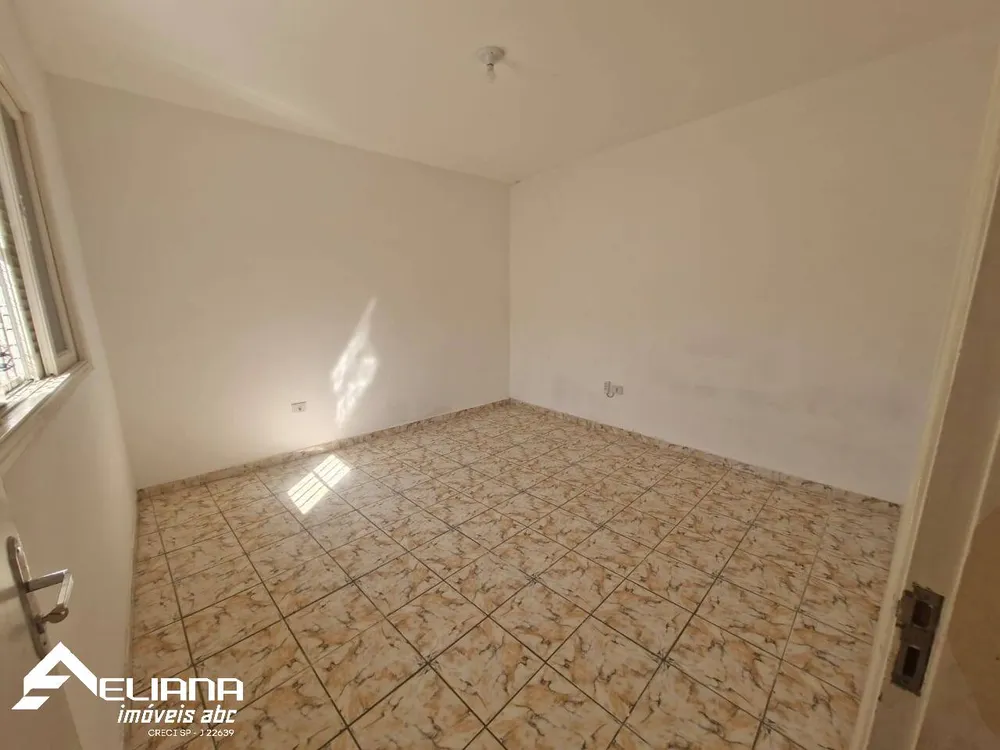 Sobrado, 3 quartos, 104 m² - Foto 9