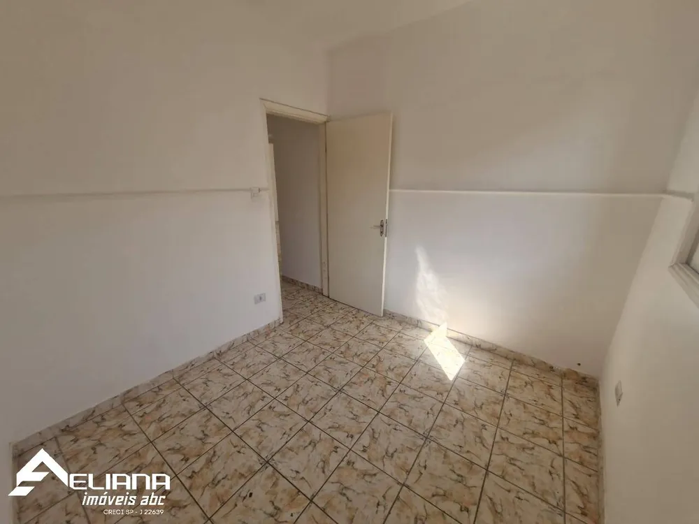 Sobrado, 3 quartos, 104 m² - Foto 7