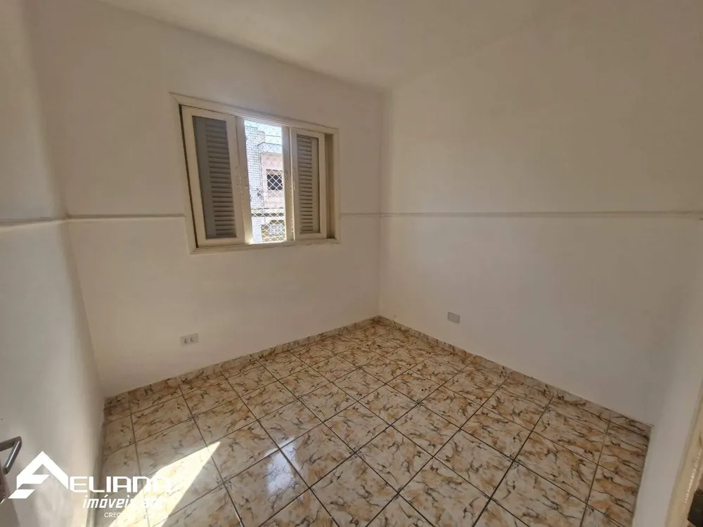 Sobrado, 3 quartos, 104 m² - Foto 6