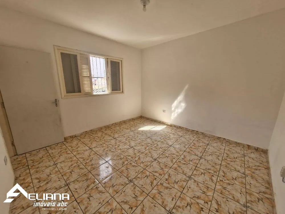 Sobrado, 3 quartos, 104 m² - Foto 8