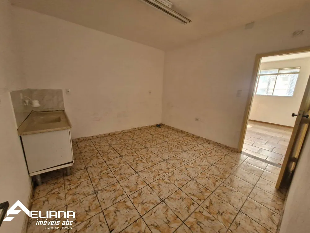 Sobrado, 3 quartos, 104 m² - Foto 2
