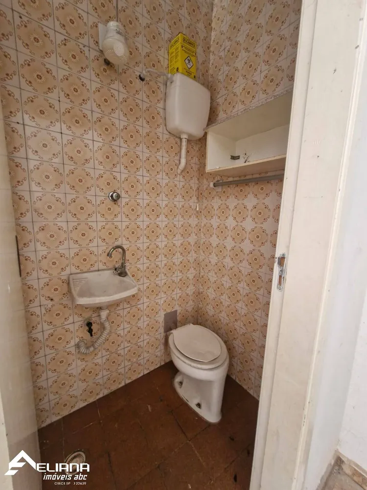 Sobrado, 3 quartos, 104 m² - Foto 4