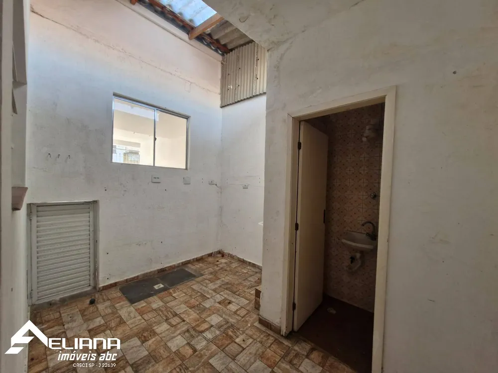 Sobrado, 3 quartos, 104 m² - Foto 3