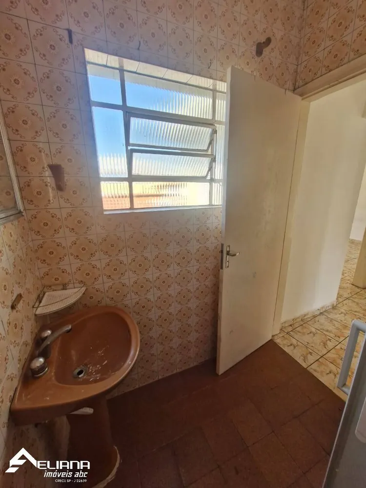 Sobrado, 3 quartos, 104 m² - Foto 10